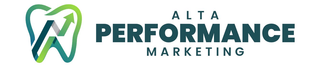 Alta Performance Marketing